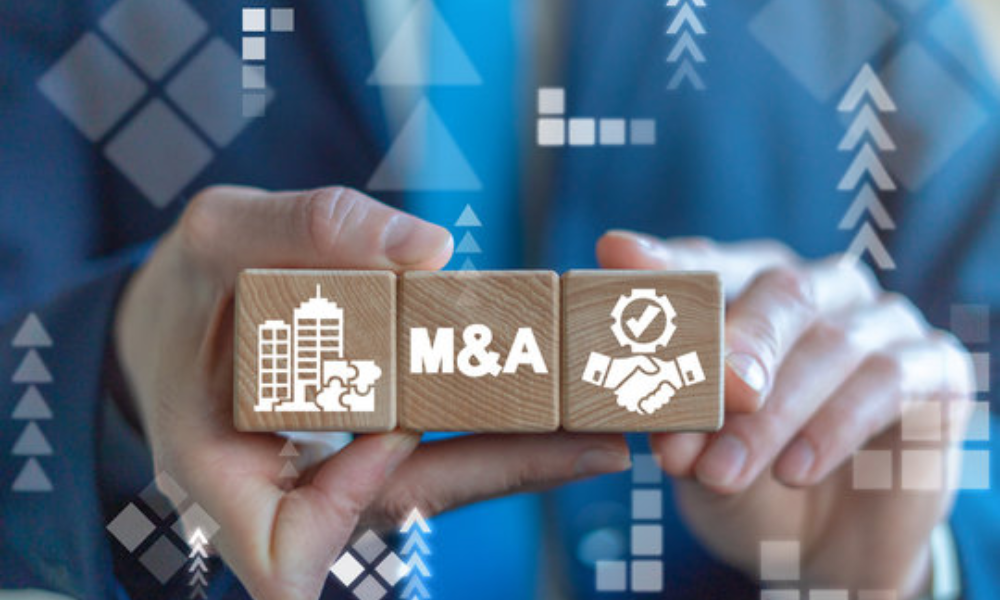 UK broker deal values top £3 billion despite fewer transactions