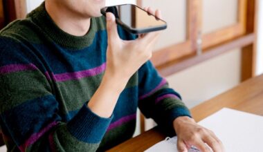 Apple iOS 27 impersonation risk detection setting is off by default