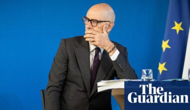 French minister invites UK to ‘come all the way back’ to the EU | Brexit