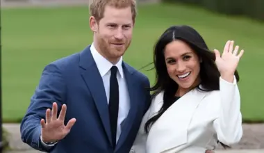 Prince Harry revealed how he became mentally and emotionally unwell after moving from the United Kingdom