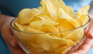 Glens of Antrim Potatoes collapses into administration after 54 years