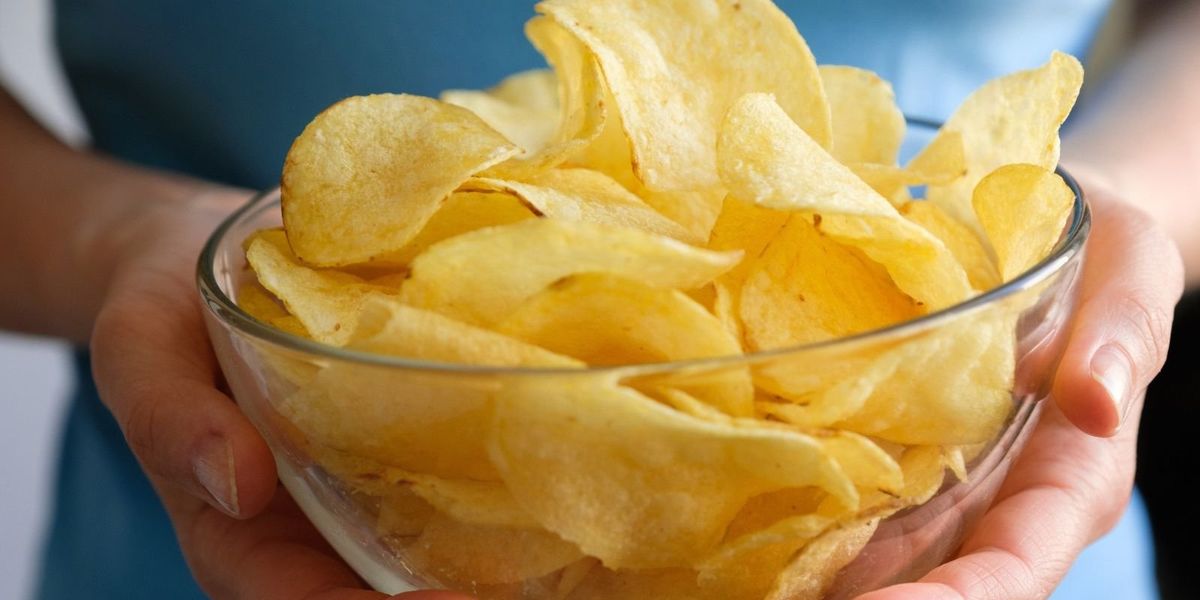 Glens of Antrim Potatoes collapses into administration after 54 years