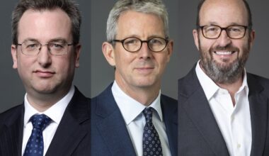 UK P&I and TT Club merger clears member vote