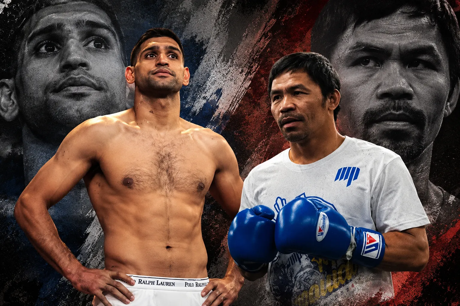 Paulie Malignaggi SAVAGES Conor Benn after Ryan Garcia KO: “HE IS TERRIBLE”