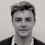 Jonny Long