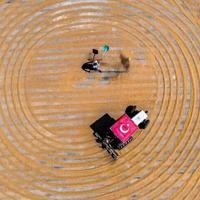 Turkish agricultural exports hit record high in January-September
