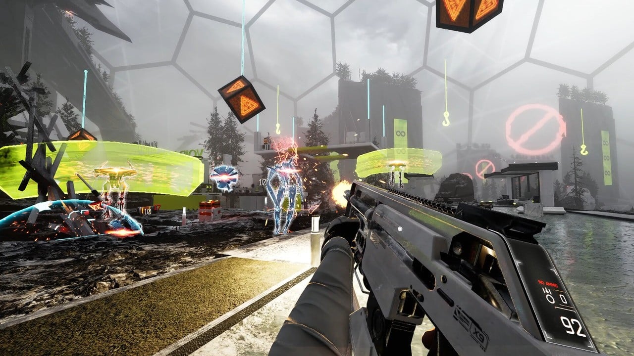 Five Games Are Confirmed For Xbox Game Pass In November 2026 So Far