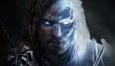 Middle-earth: Shadow of Mordor Game of the Year Edition Review (Switch 2)