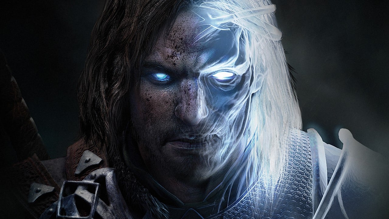 Middle-earth: Shadow of Mordor Game of the Year Edition Review (Switch 2)