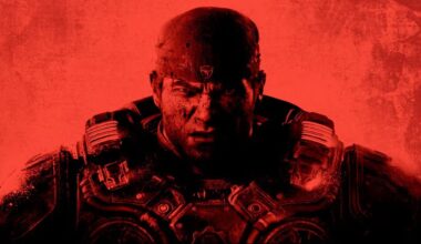 Dire Estimated Gears of War: E-Day Sales Raise Queries About Last-Minute PS5 Cancellation
