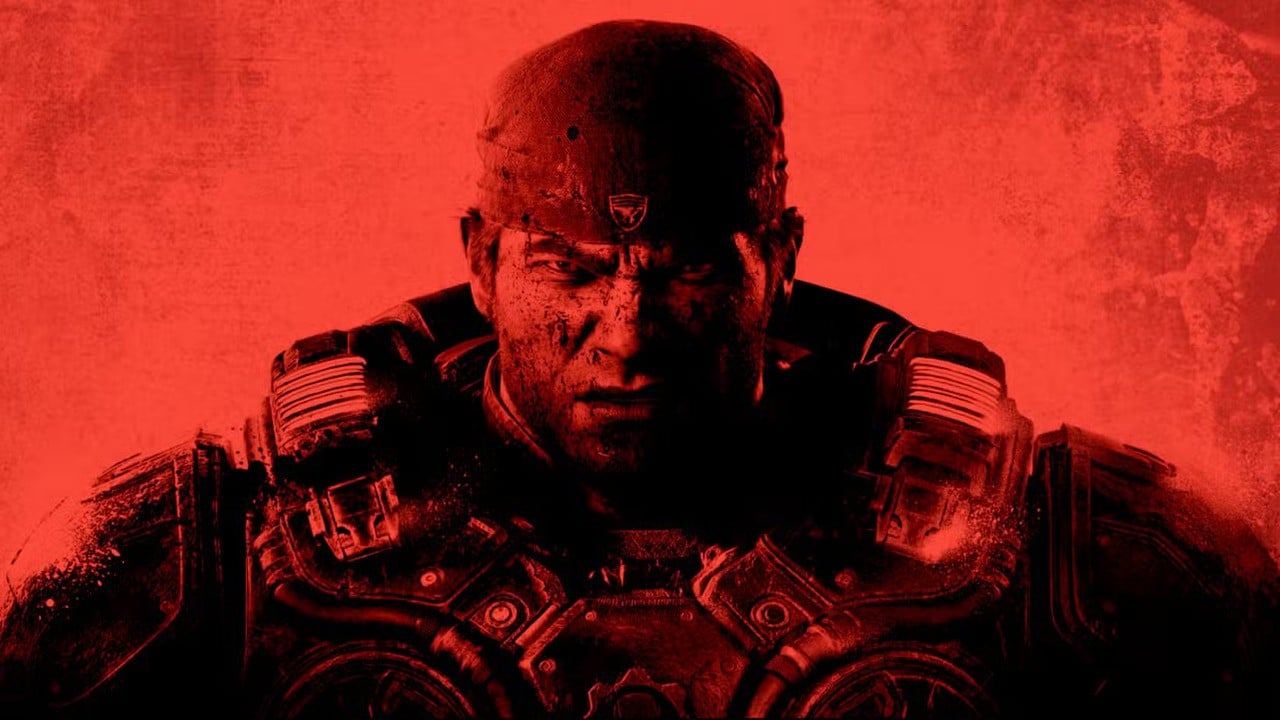 Dire Estimated Gears of War: E-Day Sales Raise Queries About Last-Minute PS5 Cancellation