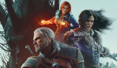 The Witcher 3: Wild Hunt Remastered - PC Represents a Generational Shift, but You'll Need Optimised Settings