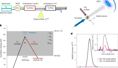 Phase control of interfering stimulated Raman pathways in the XUV regime
