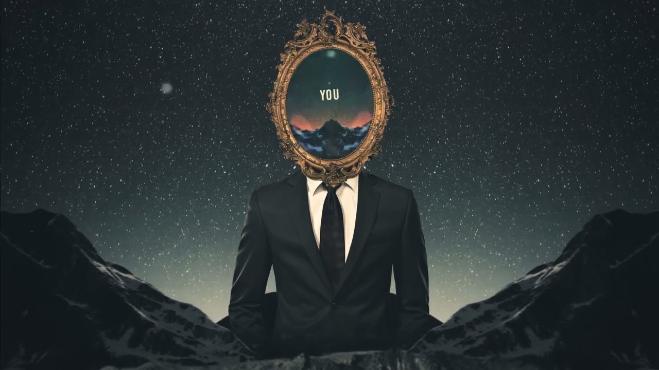 Yes - Mirror To The Sky (Edit) Lyric Video - YouTube