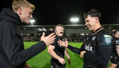 Wales Online