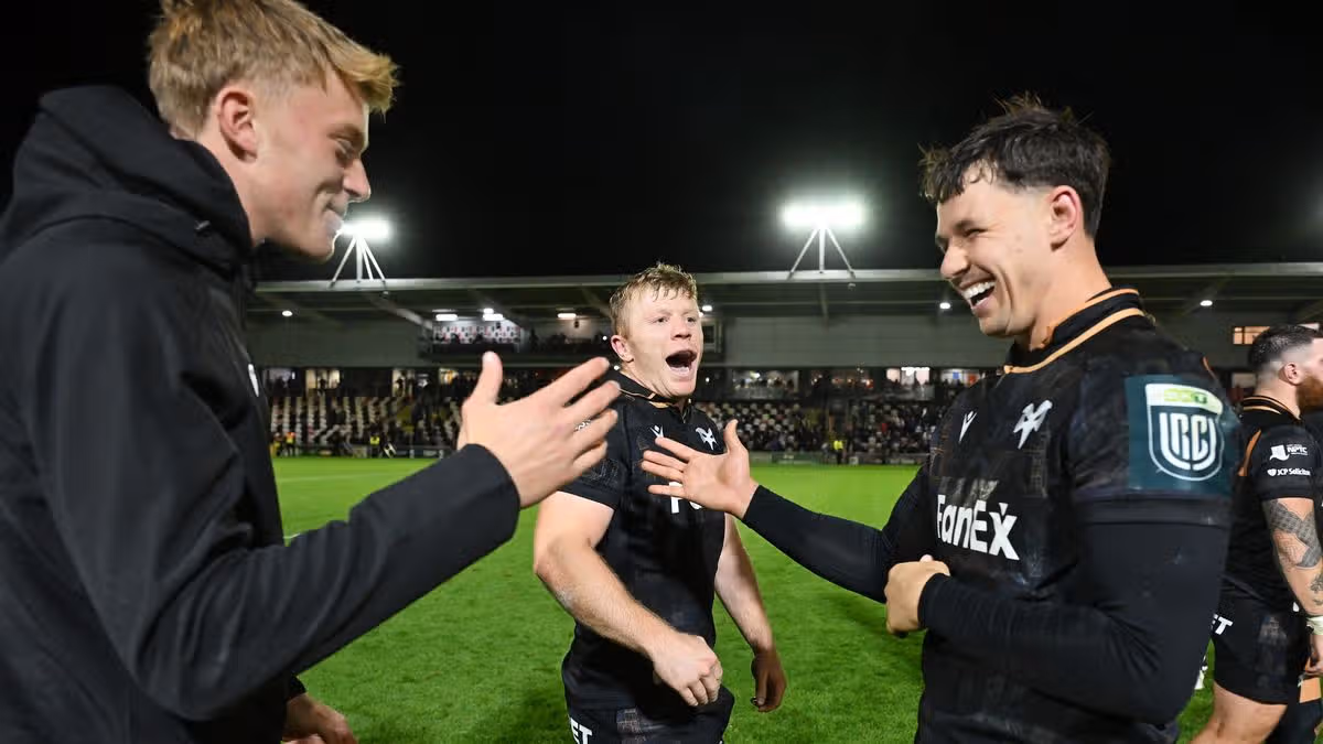 Wales Online
