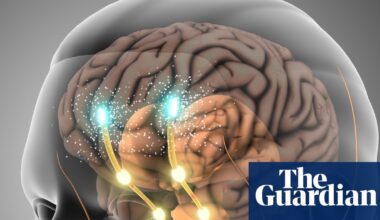 Feelgood factor of human interaction | Psychology