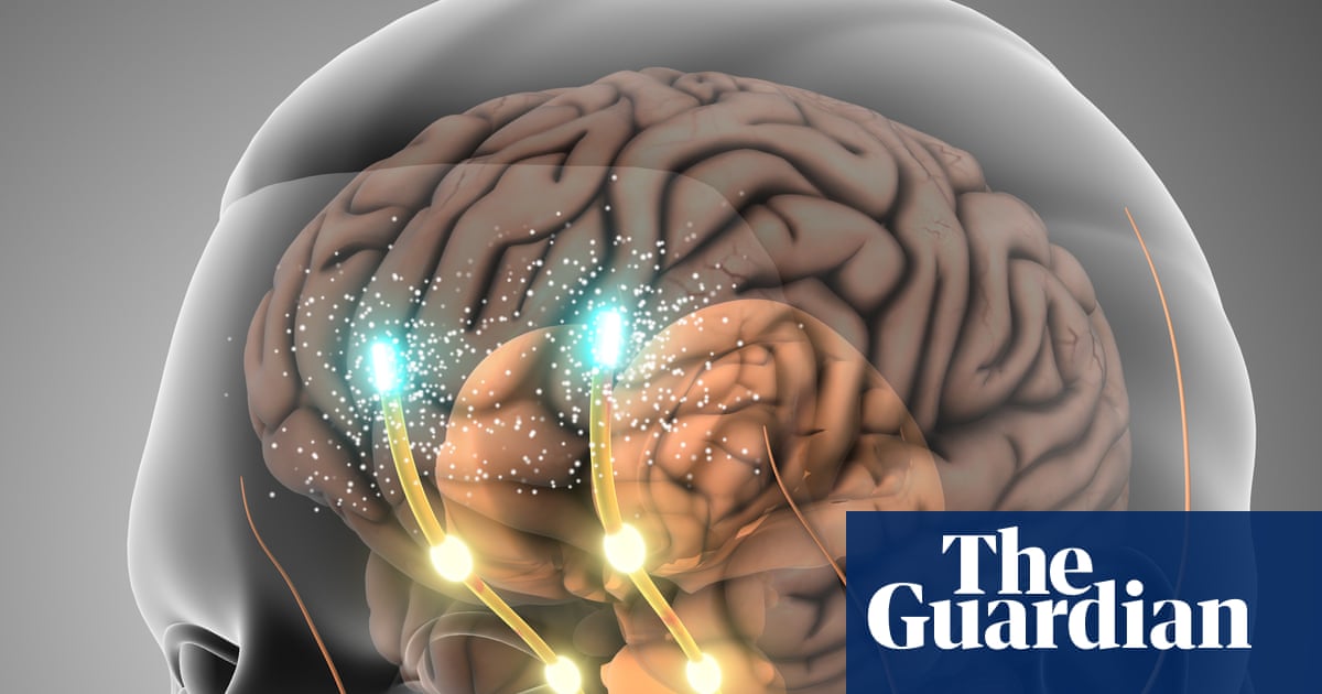 Feelgood factor of human interaction | Psychology