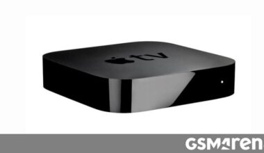 The original Apple TV 4K from 2017 is now officially "vintage"