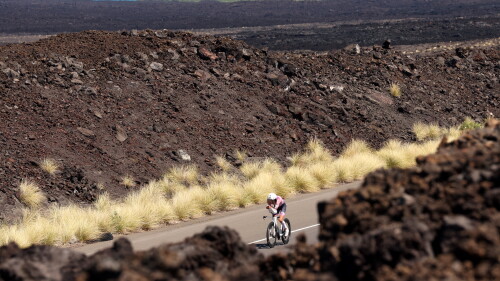 Ironman Kona World Championship 2026