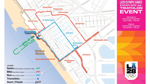 2028 Olympic triathlon individual course.jpg