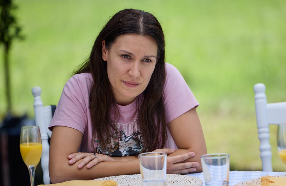 Eden Fowler in Home and Away eden fowler in home and away