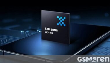 New insider tip claims the Samsung Galaxy S27 Ultra will only be available with a Qualcomm chipset