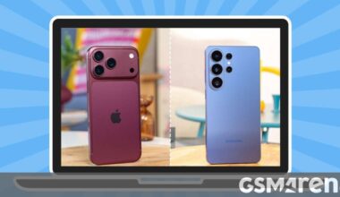 Oppo F35 and F35 Pro debut, we handle the Find X10 series, Week 41 in review