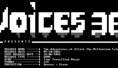 voices38