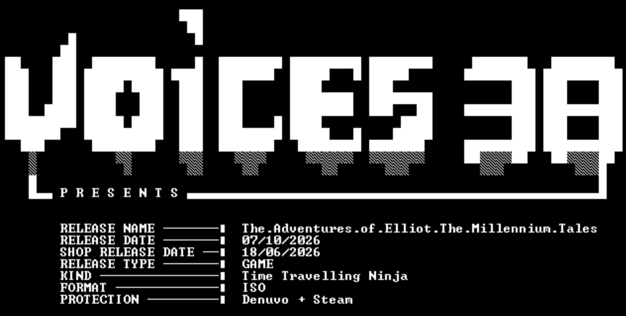 voices38