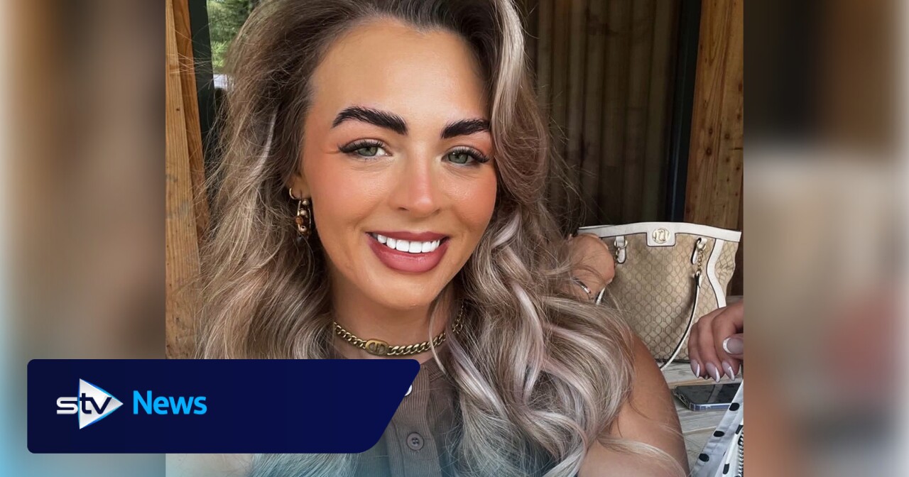 Family plea after Scots woman falls from hotel balcony on 30th birthday holiday
