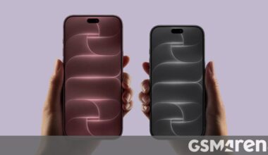 JP Morgan: demand for iPhone 18 Pro models is stronger than for the 17 Pro models last year