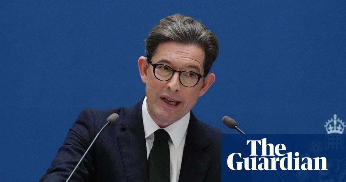 Russia did try to interfere in Brexit referendum, head of MI5 confirms | Brexit