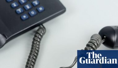 BT charged me for more than a year despite landline being dead | Consumer rights