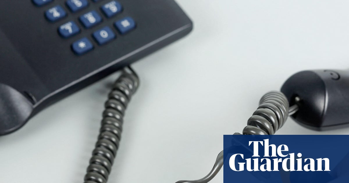 BT charged me for more than a year despite landline being dead | Consumer rights