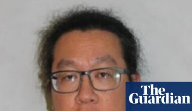 ‘There was a chance to stop him’: Parents react with fury to paedophile nursery worker revelations | Child protection