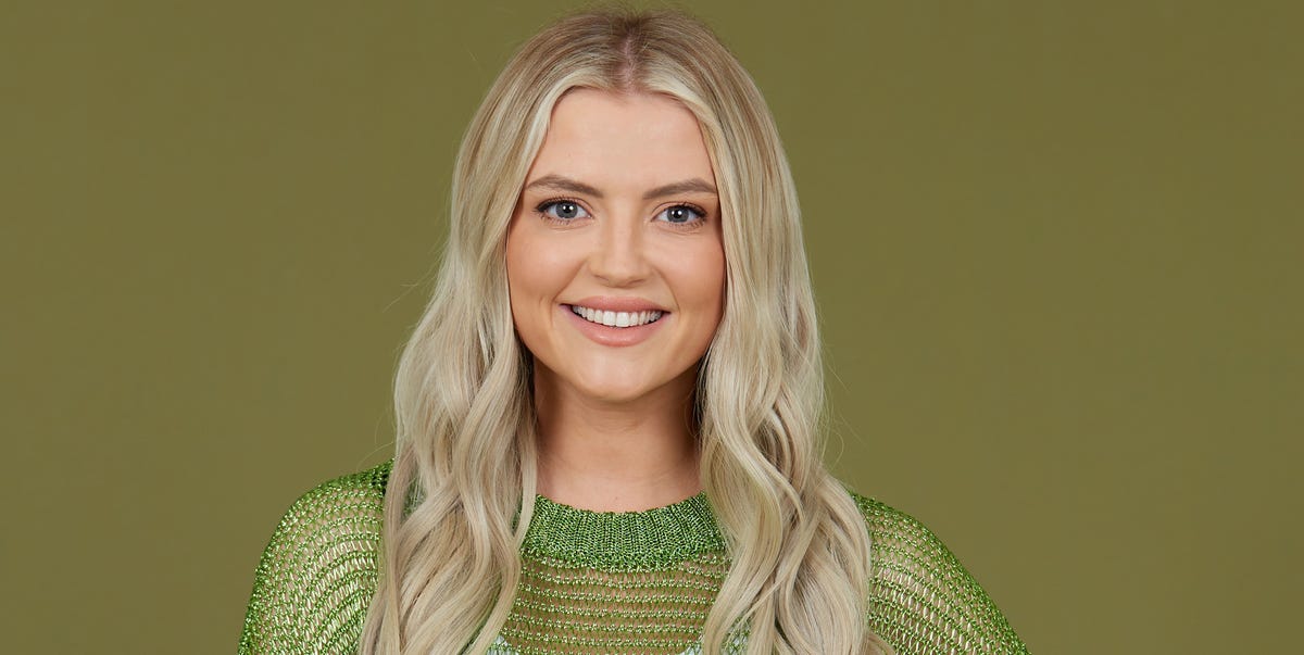 Coronation Street's Lucy Fallon reveals future of Bethany's shock baby plot