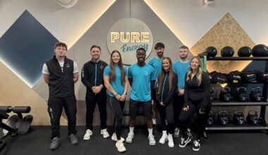 PureGym opening new 24/7 facility in former Dereham Lidl
