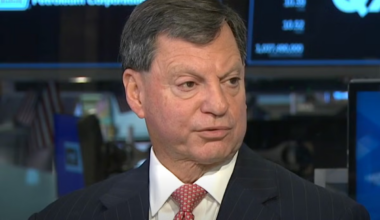 Head of Social Security says the program will be around for another 90 years