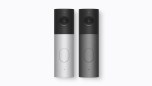 LG Video Doorbell Wired, LG Floodlight Cam, LG Outdoor Cam Plug-In, LG Indoor Cam Plug-In