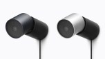 LG Video Doorbell Wired, LG Floodlight Cam, LG Outdoor Cam Plug-In, LG Indoor Cam Plug-In
