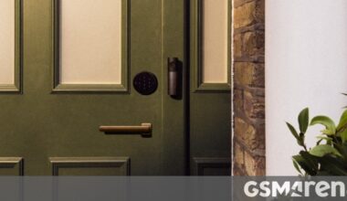 Apple Home Collection launches with LG and Schneider cameras, thermostats, and sensors