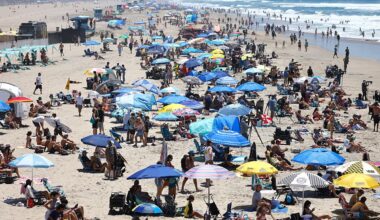 This is the net worth you need to be considered rich in America