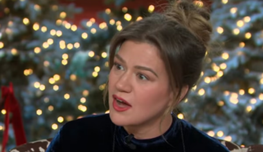 Kelly Clarkson saga escalates again as Brooklyn toy shop owner says singer ‘put us in danger’