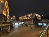 Oppo Find X10 Pro Max 0.6x in low light - 13mm, f/2.2, ISO 2500, 1/8s (4096x3072px) - News 26 10 Oppo Find X10 Series Camera Samples  review