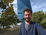 Oppo Find X10 Pro Max selfie camera - 18mm, f/2.0, ISO 50, 1/458s (4096x3072px) - News 26 10 Oppo Find X10 Series Camera Samples  review