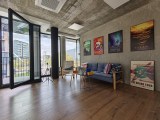Oppo Find X10 0.6x - 15mm, f/2.0, ISO 125, 1/33s (5888x4416px) - News 26 10 Oppo Find X10 Series Camera Samples review