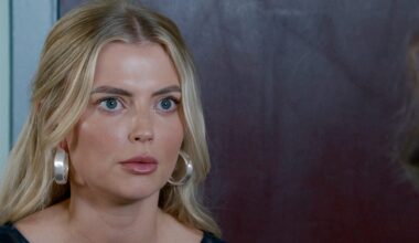 5 Coronation Street spoilers for tonight reveal Bethany baby twist aftermath