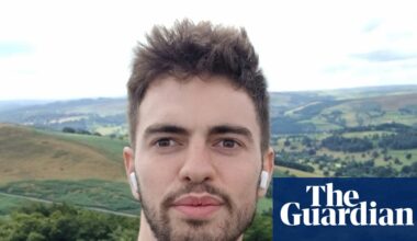 Family of man killed by tiger criticise online content after Trump reposts video | South Yorkshire