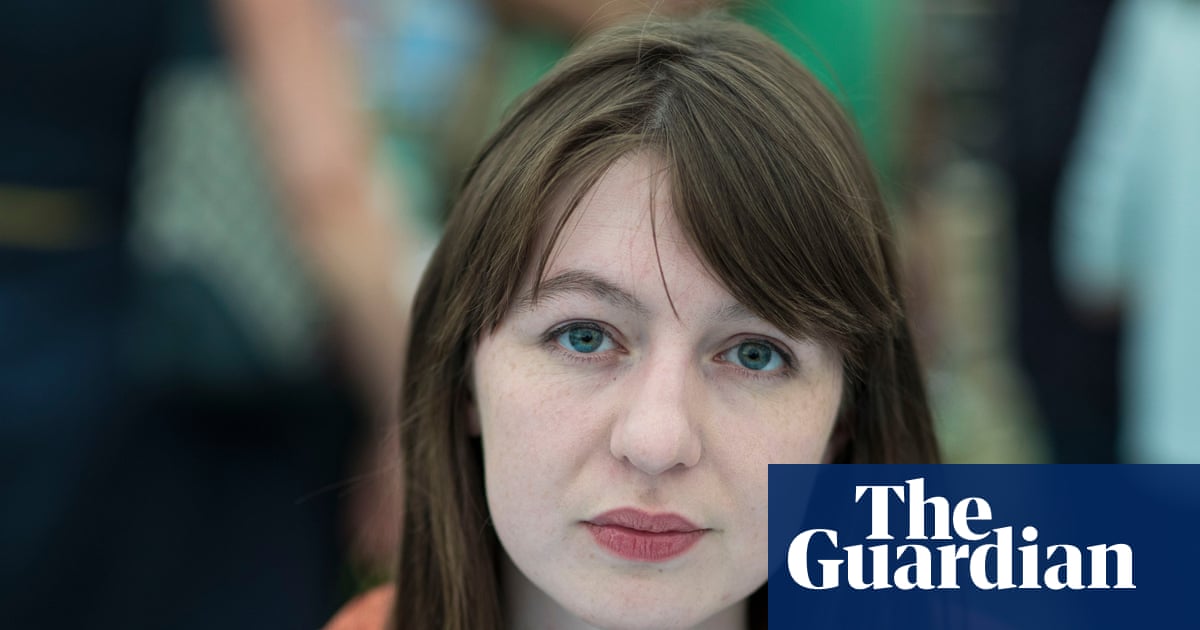 Sally Rooney says she can no longer sell books in UK due to Palestine Action support | UK news